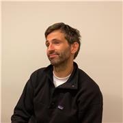 Txomin Guenaga